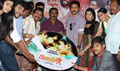 Vettri Movie Audio Launch - Vetri