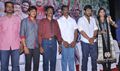 Vettri Movie Press Meet - Vetri