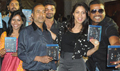 Vidiyum Mun Movie Audio Launch - Vidiyum Munn