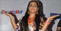 Makeup, hair, clothes an actor's vital tools: Vidya Balan