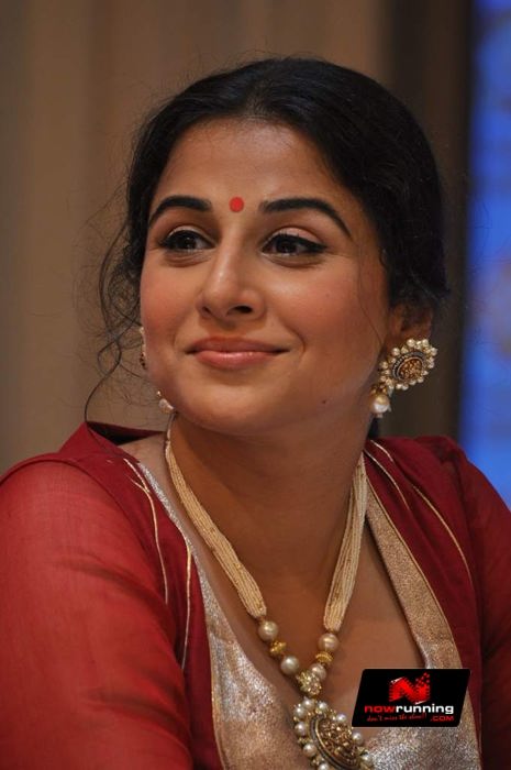 Vidya balan jewellery on sale ad