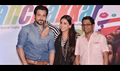 I reached saturation point with dark roles: Emraan Hashmi