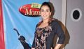 Vidya Promotes Ghanchakar on the sets of Supermoms - Ghanchakkar Event Photos