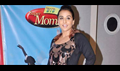 My 'Ghanchakkar' look adds fun to promos: Vidya