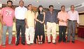 Vilambaram Team Press Meet - Vilambaram Event Photos