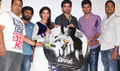 Villa Movie Audio Launch - Pizza 2: Villa Event Photos