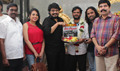 Villangam Movie Pooja - Villangam Event Photos