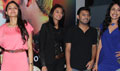 Virattu Movie Single Track Launch - Virattu Event Photos