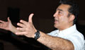 Vishwaroopam Premiere Show - Vishwaroopam Event Photos