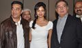 Vishwaroop promotions with Videocon - Vishwaroop Event Photos