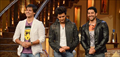 Will 'Grand Masti' spoil Aftab's marriage plans?