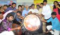 Vizha Movie Audio Launch - Vizha Event Photos