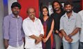 Vizha Movie Special Show  - Vizha Event Photos