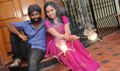 Vizha Team Celebrate  Deepavali Stills - Vizha Event Photos