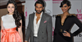 Who is most stylish in B-town? Big B, say young actors