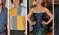 Kiran Rao doesn't believe in women-centric films