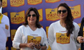 Films should not be preachy: Farah Khan