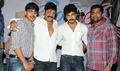 Week End Love Press Meet - Week End Love Event Photos