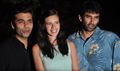 Wrap up party of Yeh Jawaani Hai Deewani - Yeh Jawani Hai Deewani Event Photos