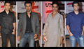Special screening of 'Yeh Jawaani...' for a cause