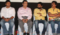 Yaruda Mahesh Movie  Trailer Launch - Yaaruda Mahesh Event Photos