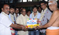 Ya Ya Movie Launch - YA YA Event Photos