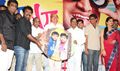 Ya Ya Audio launch - YA YA Event Photos