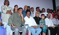 Yaanai Movie Audio Launch - Yaanai Event Photos