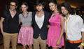 Yaariyan Film Launch - Yaariyan Event Photos