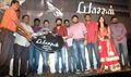 Yasagan Movie  Audio Launch  - Yasakhan Event Photos