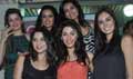 Grand Masti Girls Promote The Movie - Grand Masti Event Photos