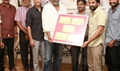 Lingusany releases his book 