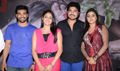 Ee Prapancham Lo Naku Nachani Padam Prema Trailer Launch - Ee Prapancham Lo Naku Nachani Padam Prema Event Photos