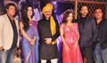 Saheb Biwi Gangster Launch in Style - Saheb Biwi Aur Gangster Returns Event Photos