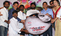 1 Panthu 4 Run 1 Wicket Audio And Trailer Launch - 1 Pandhu 4 Run 1 Wicket Event Photos