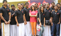 8 MM Movie Press Meet - 8mm Event Photos