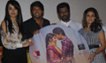 Amara Kaaviyam Movie Audio Launch - Amara Kaaviyam