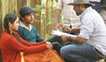 Amara Kaaviyam Movie Shooting Spot - Amara Kaaviyam