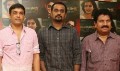 Autonagar Surya Release Press Meet - Autonagar Surya Event Photos