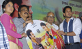 Aindhaam Thalaimurai Sidha Vaidhiya Sigamani Movie Audio Launch - Aintham Thalaimurai Sitha Vaithiya Sigamani Event Photos