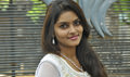 Aabathanapuram Movie Launch - Aabathanapuram Event Photos