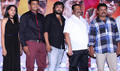 Aadama Jaichomada Movie Press Meet - Aadama Jaichumada Event Photos