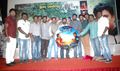 Aadhar Audio launch - Adhar Event Photos