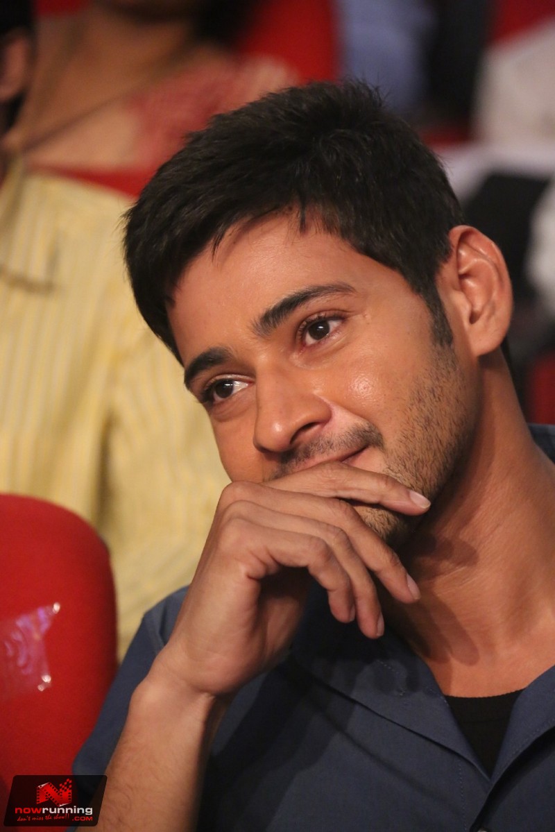 Aagadu HQ Movie Wallpapers | Aagadu HD Movie Wallpapers - 16584 - Oneindia  Wallpapers