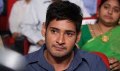 Aagadu Audio Launch Photos - Aagadu Event Photos