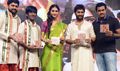 Aaha Kalyanam Audio - Aaha Kalyanam Event Photos