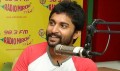 Aaha Kalyanam Team at Radio Mirchi - Aaha Kalyanam Event Photos