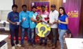 Aal Audio Launch - Aal Event Photos