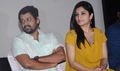 Aal Movie Press Meet  - Aal Event Photos