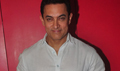 Aamir Khan Talks About PK - PK